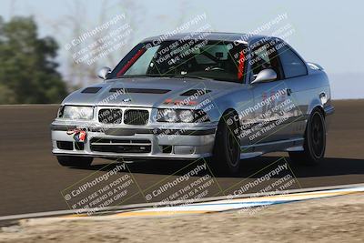 media/Oct-05-2025-Speed Ventures (Sun) [[aa9b841edf]]/Orange/Session 2 (Turn 2)/